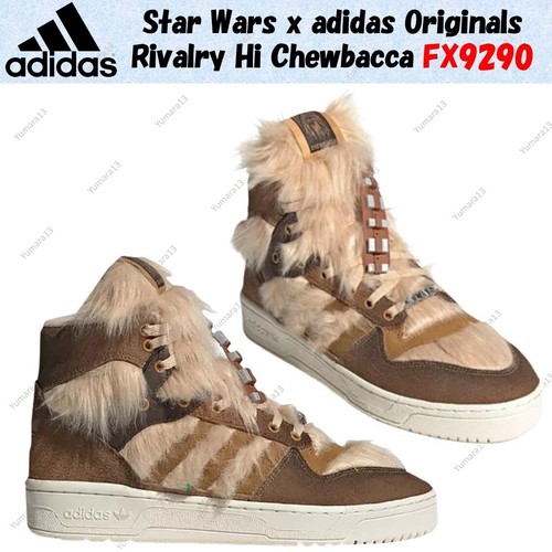Star wars adidas - wars, originals