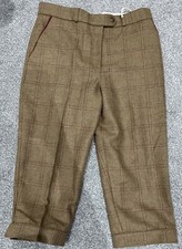 Purdey Breeks da donna in