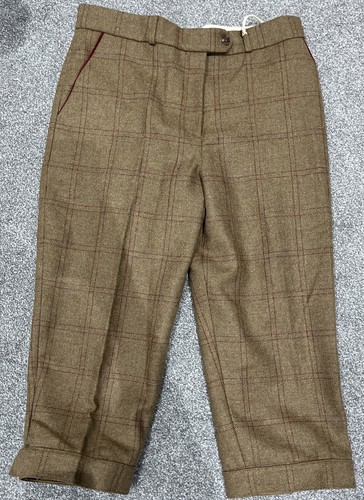 Purdey breeks donna - purdey,