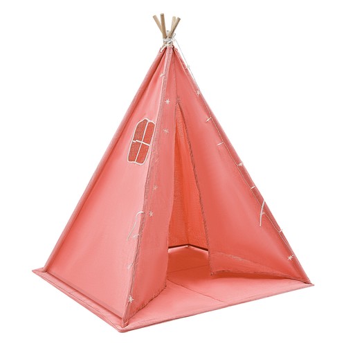 Tenda per bambini - tenda,