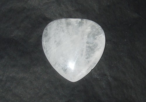 Cabochon pietra - -,