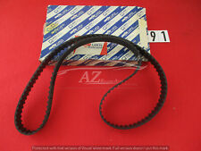 Cinghia Compressore Volumetrico Volumex Lancia Beta Trevi HPE Volumex  7031865