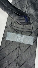 Cravatta Enrico Coveri 100%