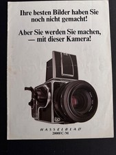 #A0923 - Hasselblad 2000FC/M