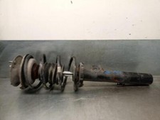 31316782329 ammortizzatore anteriore per BMW 3 DESCAPOTABLE (E93) rectp5173710