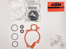 Kit riparazione girante pompa