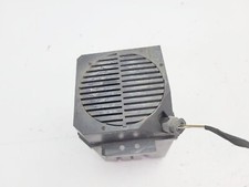 MODULO GENERATORE SUONO MOTORE