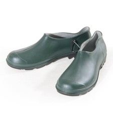 VERDELOOK Scarpa giardinaggio