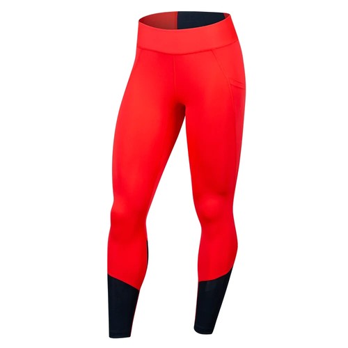 Pearl izumi donna wander - donna, spin