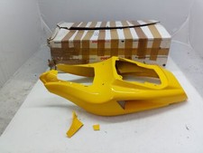Ducati 748 carena posteriore