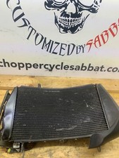 Ducati monster 821 2016 2018 - monster, 2016/2018
