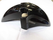 NUOVO parafango anteriore