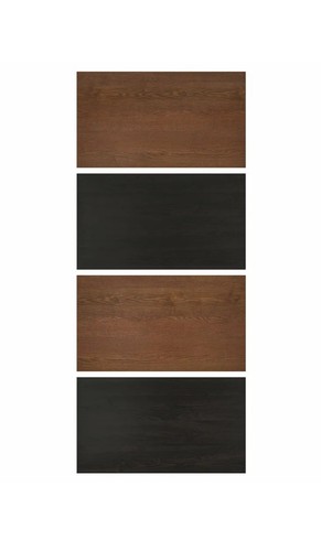 Ikea mehamn pannelli - mehamn, per