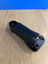 Attacco Manubrio Stem Bike Specialized Venge Sworks 110mm