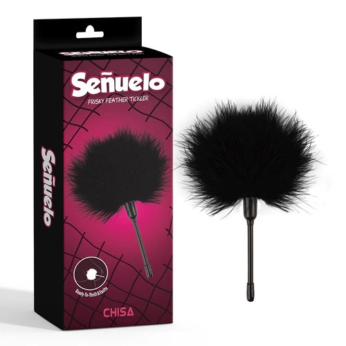 Piumino sexy per giochi - , di