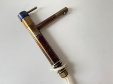 IKEA Hovskar Miscelatore Cucina