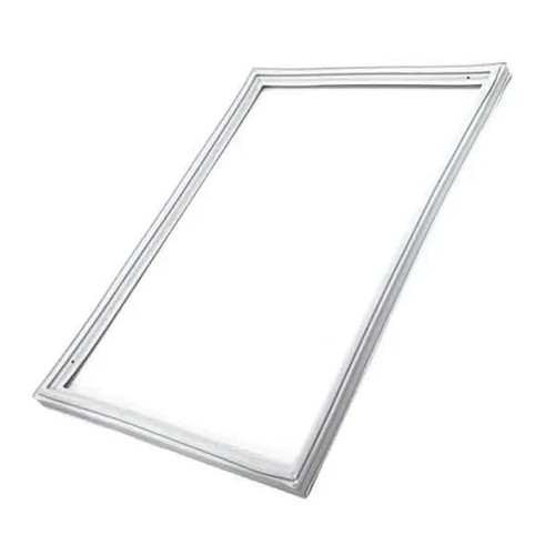 Guarnizione porta frigo - guarnizione,