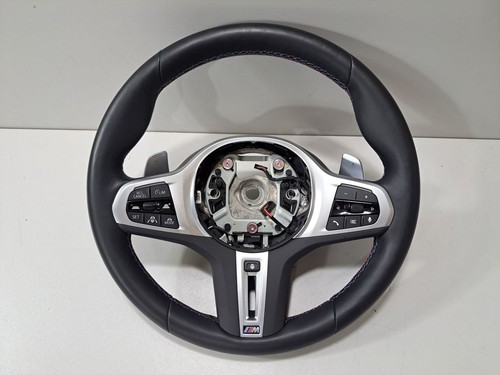 Volante bmw g02 2023 - bmw,