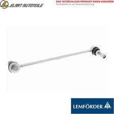 PUNTONE BARRA STABILIZZATORE 39402 01 PER FIAT DOBLO/Bus/Piattaforma/Telaio/Cargo