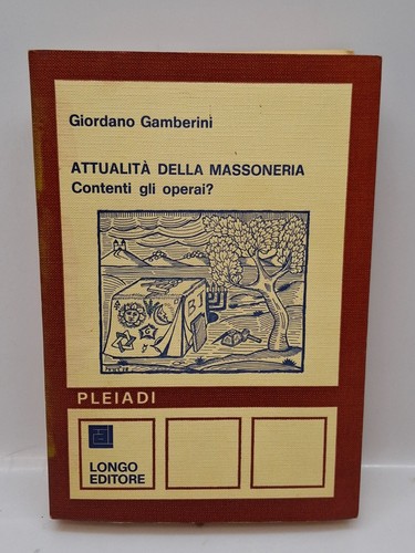 Libro attualità della - libro,