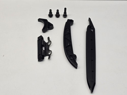 Husqvarna 350 guida catena - fe,