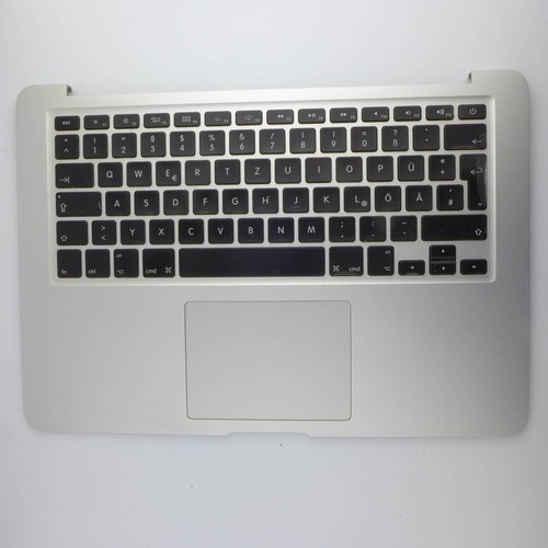 Apple macbook air - a1369, (2011)