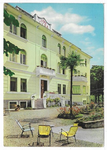 Verona garda sul - (531),