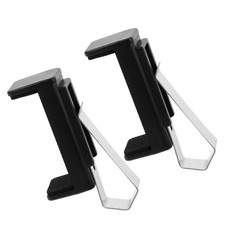  2 Pcs Organizzatore Per