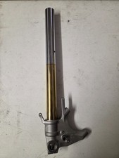 17 - 19 Honda CBR1000RR SP SP2
