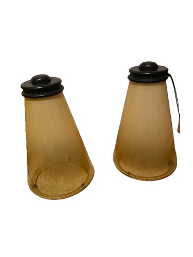 Coppia lampade arteluce - coppia, di