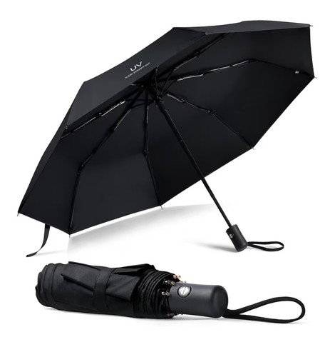 Ombrello portatile - ombrello,