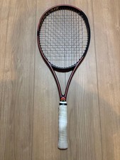 Dunlop CX400 Tour G3 2025