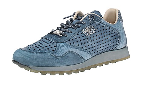Cetti 848 sra v26 sneaker - c-848,