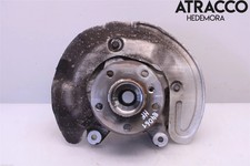 ORIGINAL Radnabe vorn rechts MINI MINI (F56)  2015