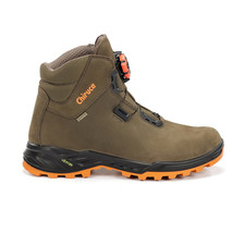 Scarponi da trekking Chiruca