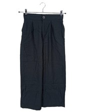 STRADIVARIUS Pantalone jersey