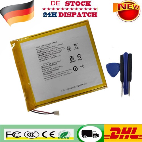 Batteria battery - , per