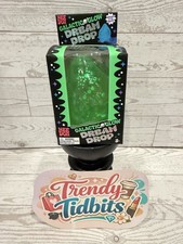 Needoh GALACTIC GLOW in DARK