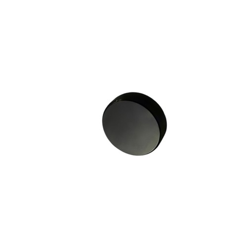 Ruota comando quadrante - ruota,