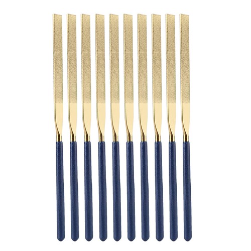 Lime diamantate set - lime, diamantate,