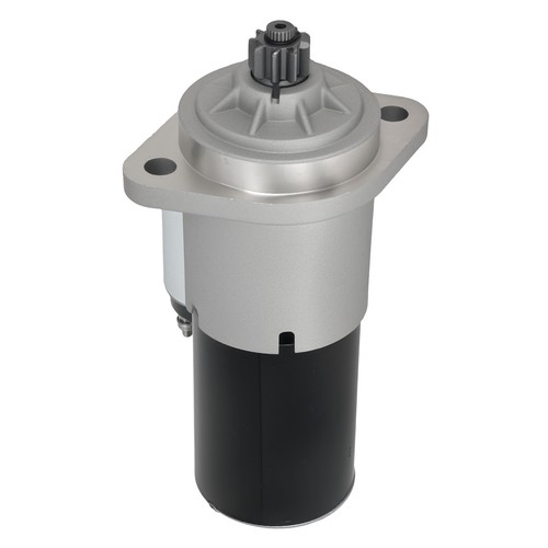 Pg260l starter motor - pg260l, for