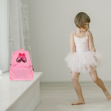  Borse Scuola Bambini per