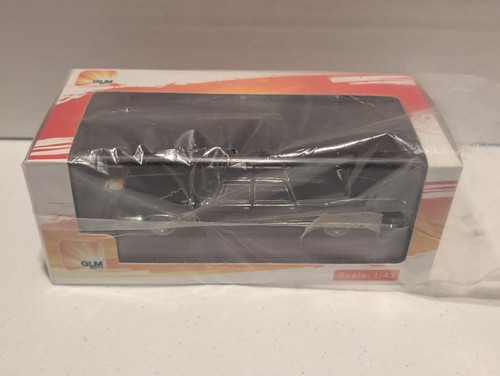 Glm 1960 chrysler - 1:43,