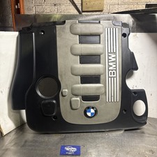 BMW E46 330d 330cd 204hp M57N