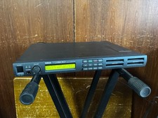 Yamaha tg500 tone - yamaha,