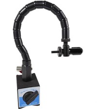 Hardware Factory Store R