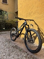Canyon Torque Al 7.0