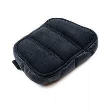 CUSCINO COMFORT PREMIUM PER