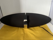 Bowers & Wilkins Zeppelin
