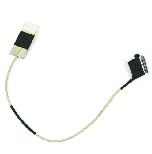 Asus rog g750jw g750 - asus, g750jw-1a